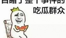 吃瓜群众5201314,揭秘吃瓜群众的狂欢密码