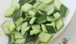 溃疡可以吃蜜瓜吗,溃疡患者蜜瓜食用指南