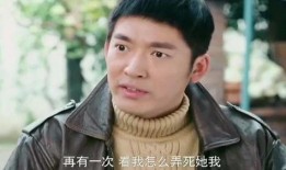 姥姥不给孙女吃瓜,一段祖孙间的甜蜜纠葛