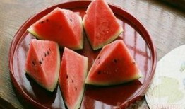 减肥吃煮瓜吗,轻松享受美味与健康的双重收获