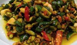 皮铺吃瓜基地,揭秘瓜果种植的绿色秘境