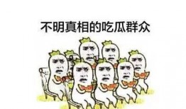 吃瓜群众爱围观,揭秘娱乐圈幕后风云