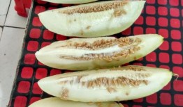 十八带你吃瓜,揭秘娱乐圈那些不为人知的秘密