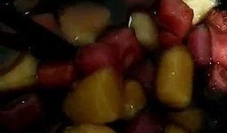 吃瓜酱酱子,揭秘娱乐圈那些不为人知的幕后故事