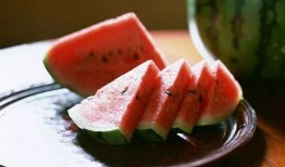 河南入秋吃瓜,传统习俗里的“吃瓜”盛宴