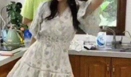 吃瓜伊能静,吃瓜群众眼中的娱乐圈风云人物