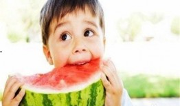 瓜哥吃瓜奇葩玩具视频,揭秘那些令人捧腹的奇葩玩具