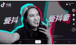 抖音杨咩咩吃瓜视频种子,一场娱乐圈的“瓜”事大揭秘