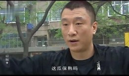 追剧吃瓜文案,跟随吃瓜群众，揭秘热门剧集背后的秘密