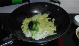 圆胡芦瓜怎么吃,探索美味与健康的完美结合