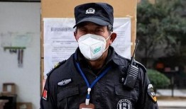 娱乐吃瓜酱当保安,揭秘娱乐圈幕后风云