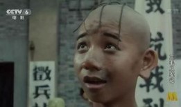 小瘪三吃瓜,揭秘娱乐圈幕后真相