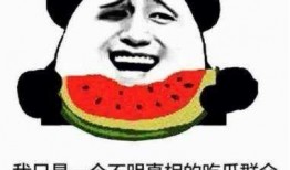 吐槽吃瓜直播,揭秘网络红人的幕后真相