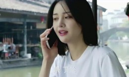 郑爽吃瓜群众图片,揭秘明星私生活背后的真相