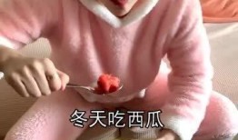 弟弟吃姐姐的瓜,揭秘弟弟与姐姐的甜蜜瓜界趣事