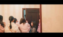 f学校男女吃瓜视频,f学校男女吃瓜视频引发热议