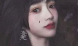 吃瓜直播不露脸,不露脸背后的神秘魅力