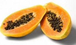 良老六吃瓜,揭秘娱乐圈背后的那些事儿