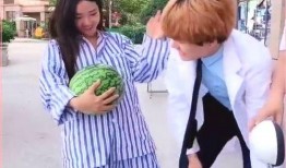 果姐吃瓜拉绳,揭秘娱乐圈幕后真相