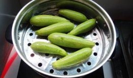 水连瓜怎么吃,解锁夏日清新美味