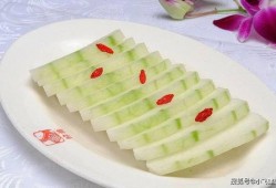 吃瓜盟主切片合集,盘点娱乐圈那些鲜为人知的幕后故事