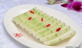 吃瓜盟主切片合集,盘点娱乐圈那些鲜为人知的幕后故事