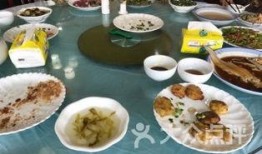 速8酒店吃瓜,揭秘酒店业背后的惊人真相