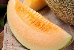 吃瓜配视频,轻松娱乐新潮流