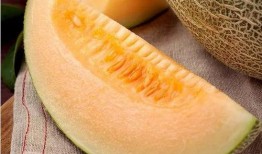 吃瓜配视频,轻松娱乐新潮流