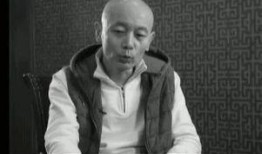 大爷吃瓜现场,揭秘瓜界风云