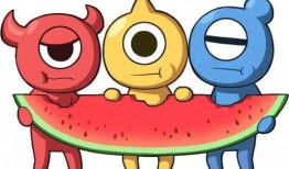 乖乖的吃瓜群众,网络时代的围观力量