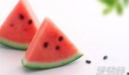 小胖胖吃瓜版,揭秘娱乐圈幕后真相