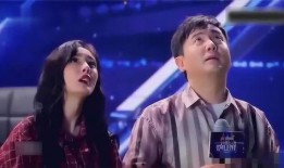 热心吃瓜观众,热心吃瓜观众揭秘娱乐圈幕后真相