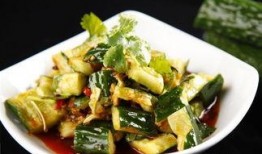 广东恩平吃瓜,探寻广东恩平特色美食之旅