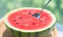 怎么防止吃瓜群众,如何有效避免成为“吃瓜群众”的陷阱