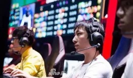 表哥吃瓜剧情,揭秘娱乐圈背后的惊人真相