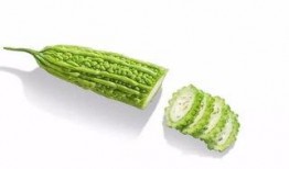 佳悦吃瓜,揭秘娱乐圈幕后故事