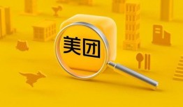 吃瓜群众加盟,揭秘娱乐圈幕后风云
