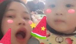 小可可吃瓜,揭秘娱乐圈那些不为人知的幕后故事