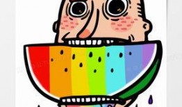 吃瓜直播间素材,热门素材背后的故事与笑料