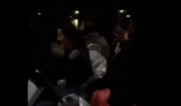 吃瓜群众助手视频,短视频背后的趣味与智慧