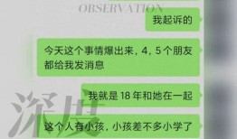 吃瓜男通讯录,通讯录里的秘密世界