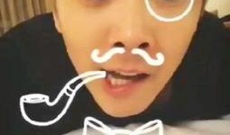 娱乐吃瓜酱男孩,揭秘娱乐圈背后的故事与趣闻