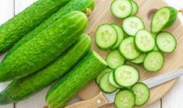 最近吃内脏那个瓜,惊爆！近期热门“吃内脏”事件背后真相揭秘