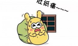 吃瓜群众雅称,网络时代的围观力量