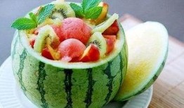 吃瓜解压小妙招,解压生活新方式