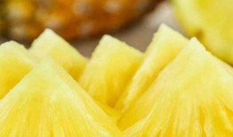 菠萝吃瓜视频,揭秘网红美食背后的故事