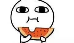 吃瓜群众在线做法,一场全民参与的娱乐盛宴