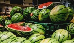 夜儿吃瓜,揭秘娱乐圈的幕后故事