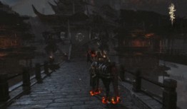 逆水寒东京吃瓜区,揭秘游戏圈内的那些“瓜”